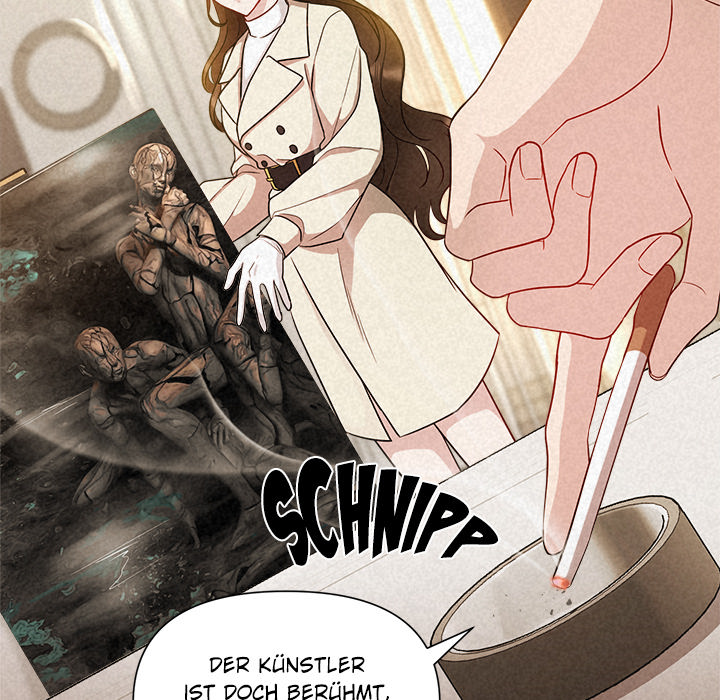 Erdrückende Nacht - episode 2 - 23