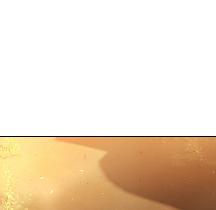Summoners War: Summoners Academy - episode 40 - 61