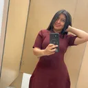 @rosydomi