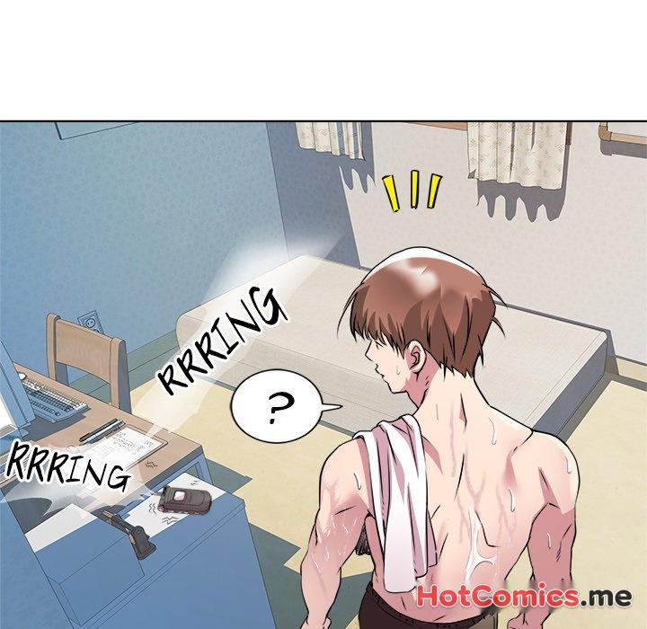RE: Twenty Three - episode 9 - 98