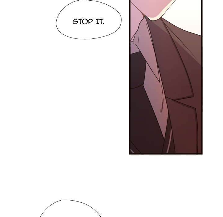 I Need Romance - episode 15 - 86