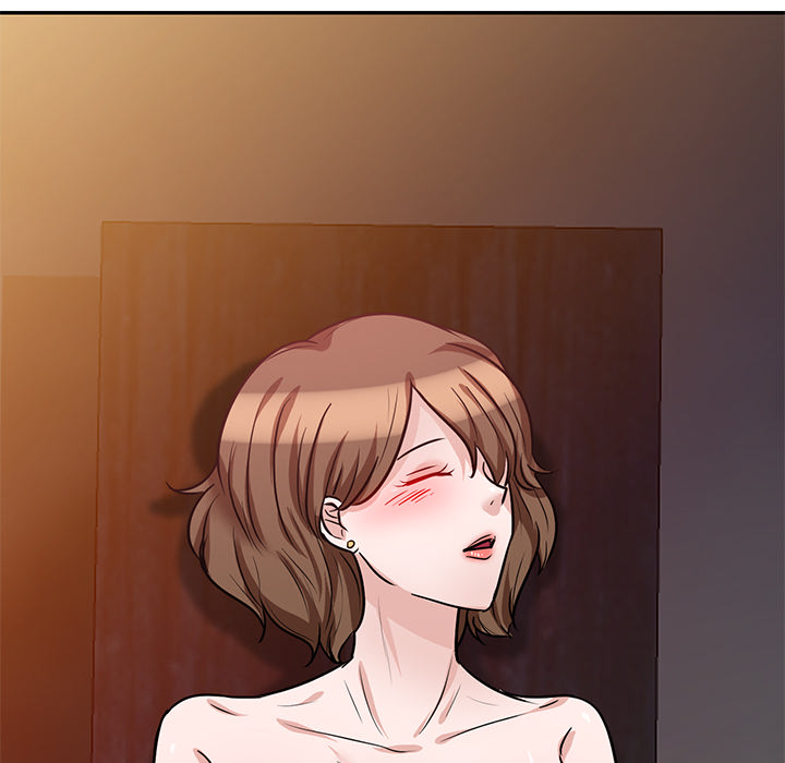 Käufliche Liebe - episode 18 - 147