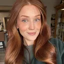 @alyssalpl