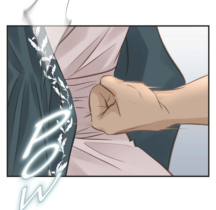 Survival Marriage - episode 24 - 68