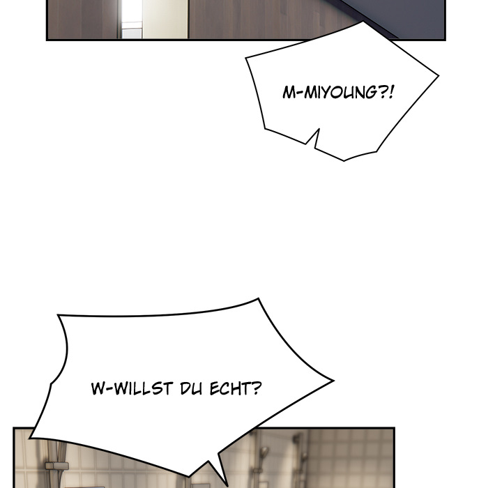 Zusammen im Fahrstuhl - episode 10 - 86