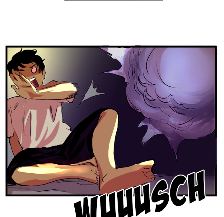 Gänsehaut Pur - episode 11 - 5