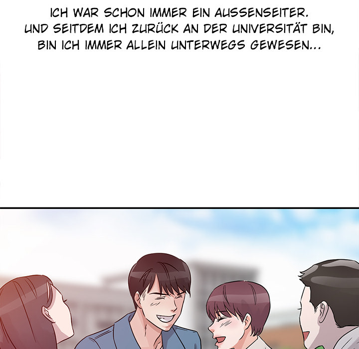 Meine Stiefmutter, die Madonna - episode 11 - 16