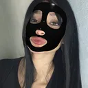 @hidalgogabi