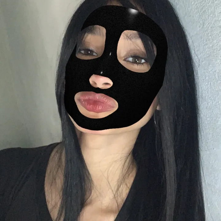 @hidalgogabi
