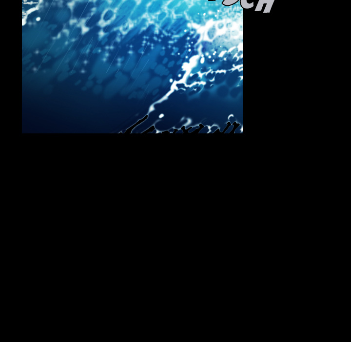 Die Insel - episode 42 - 9