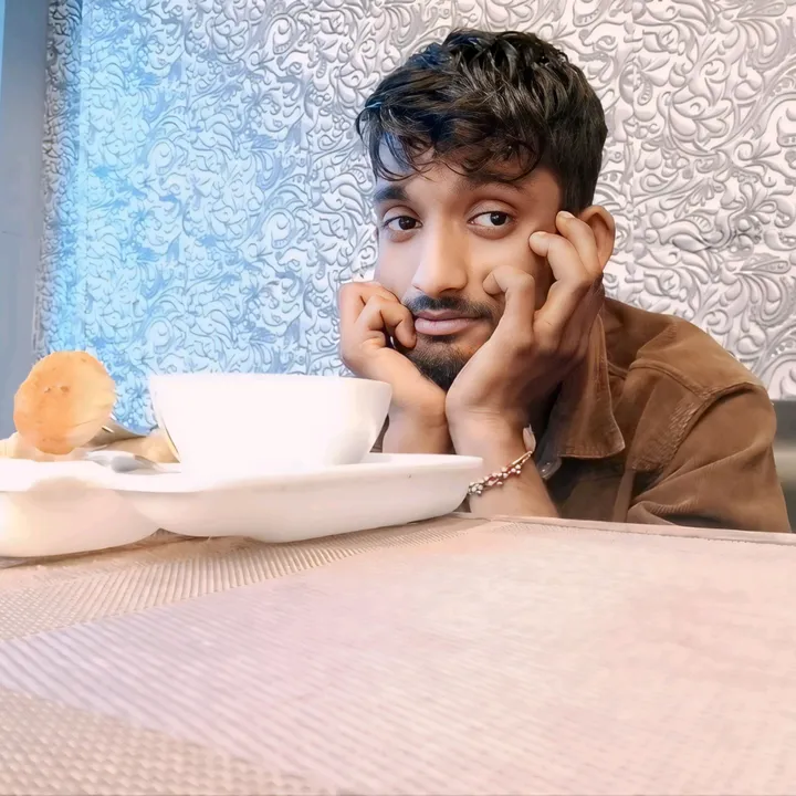 nav_eenkush0
