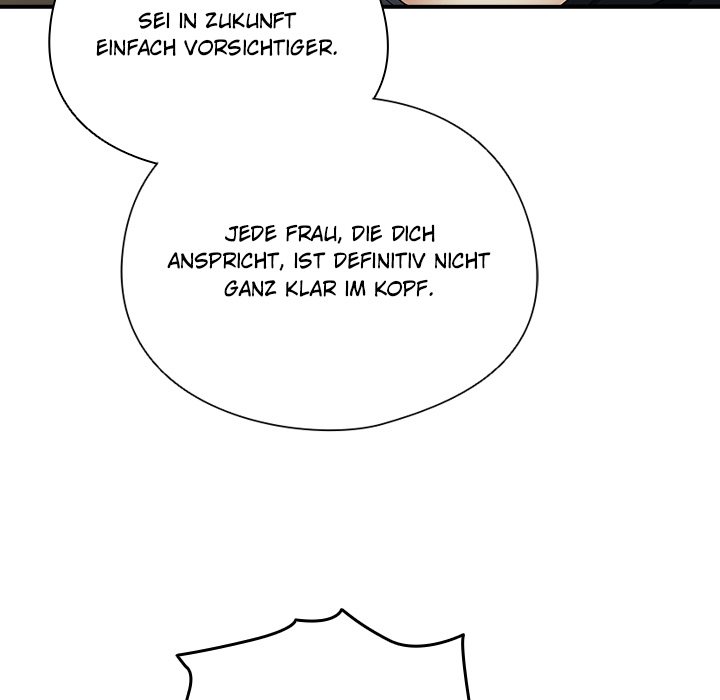 Mach ein Bild von mir - episode 4 - 116