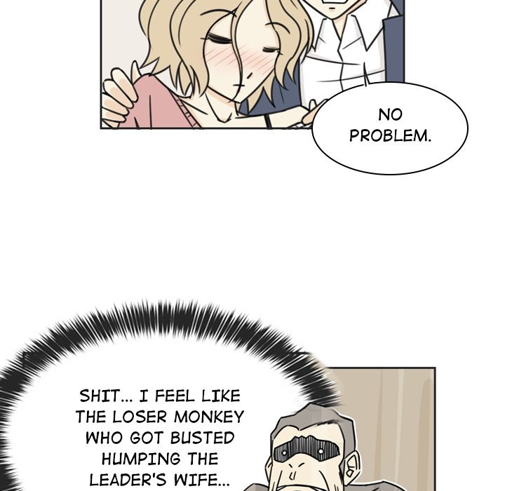 Misfortune - episode 1 - 97