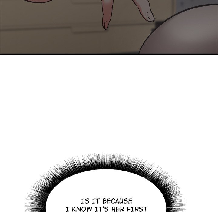 Old Memories - episode 35 - 102