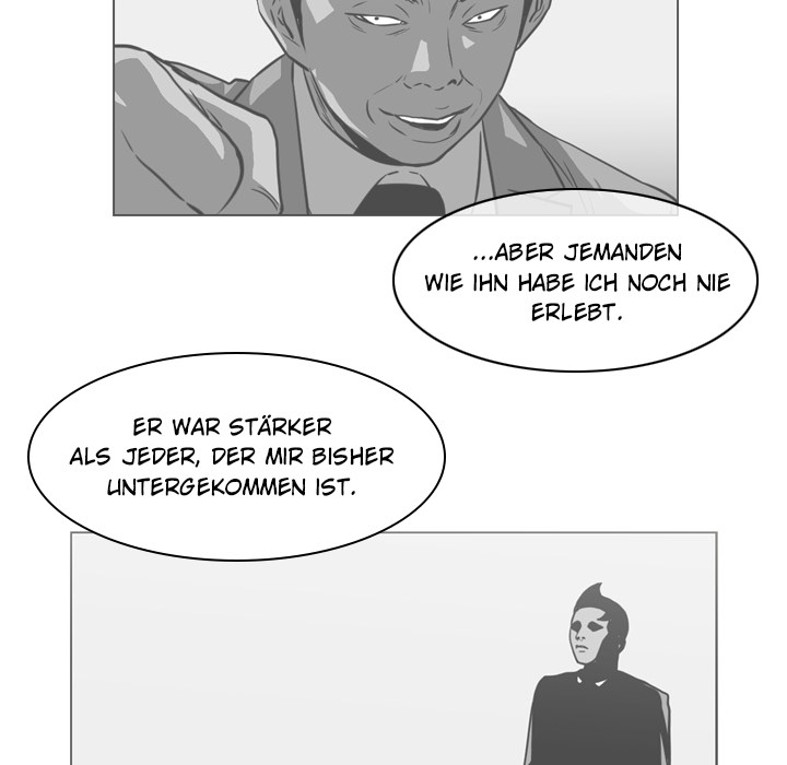 Evas Verderben - episode 67 - 13