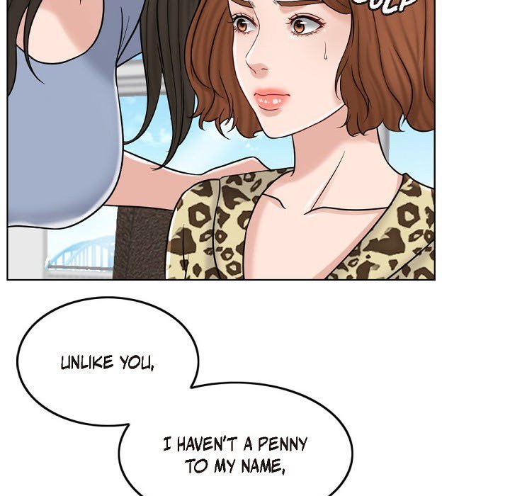 Wife for 1000 Days - episode 10 - 79