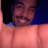 leetoarab