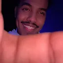 @leetoarab