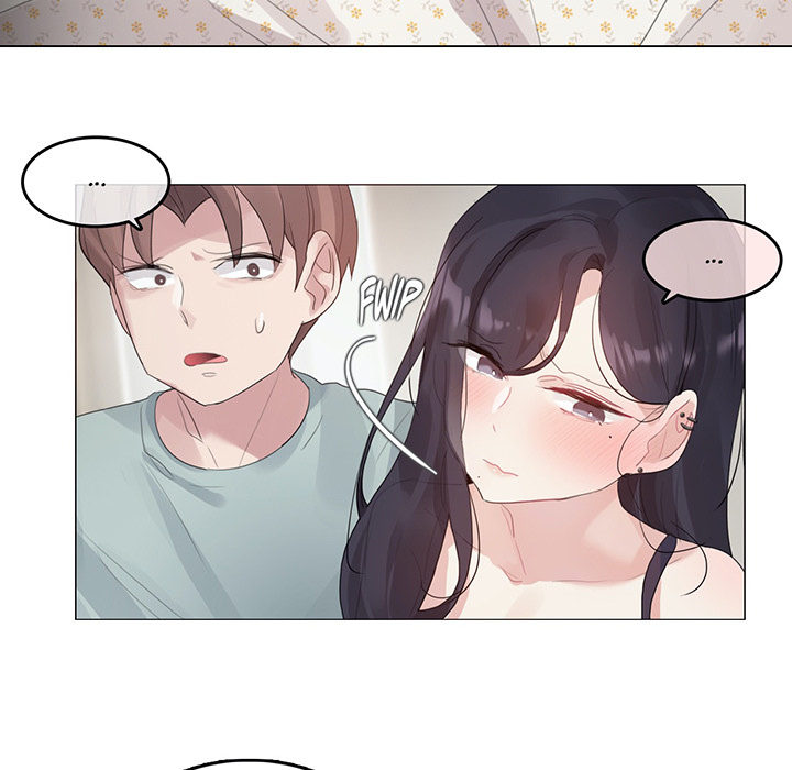 A Pervert's Daily Life - episode 130 - 51