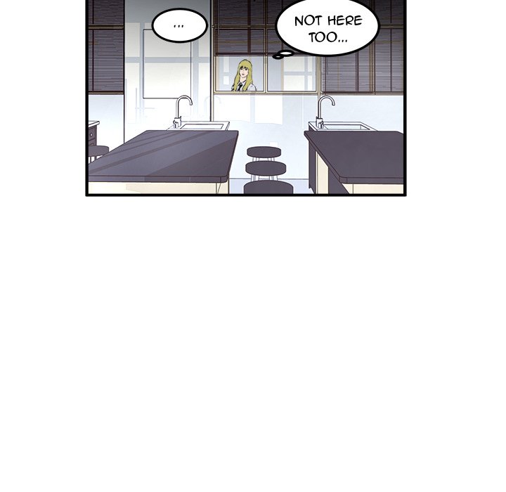 He Queen - episode 8 - 116