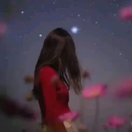 @khushi__girl