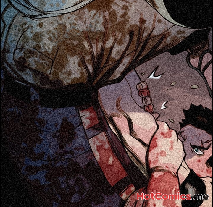 Kill Starter - episode 22 - 30