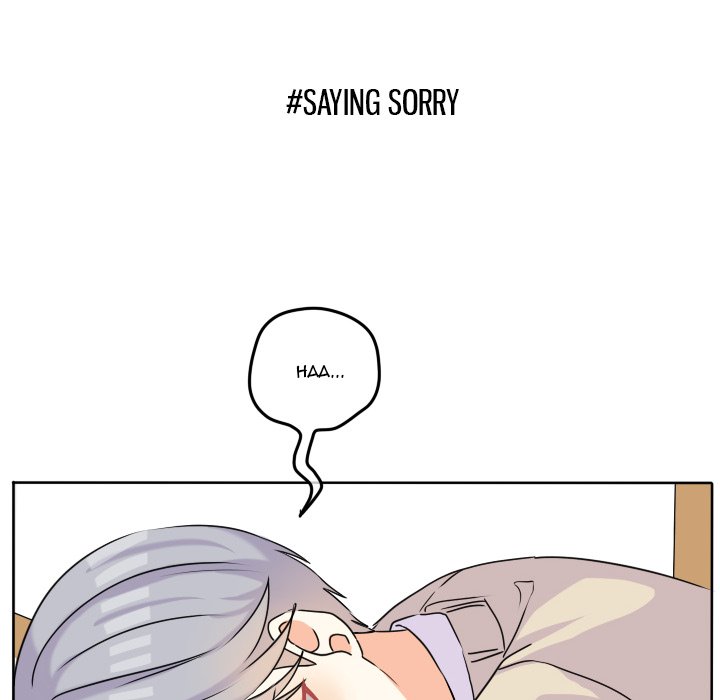 The Chill Couple - episode 35 - 12