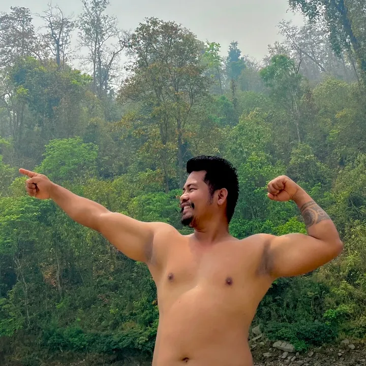 karansolti