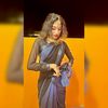 amma_love21