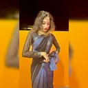 @amma_love21
