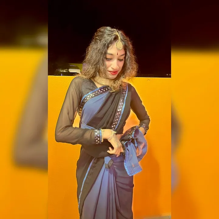 amma_love21