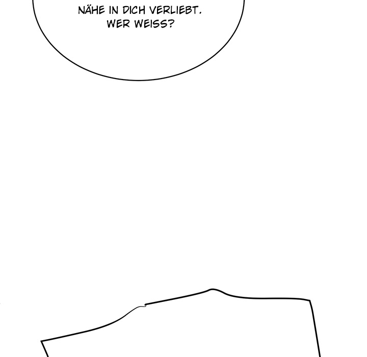 Glaubst du an Geister? - episode 33 - 91