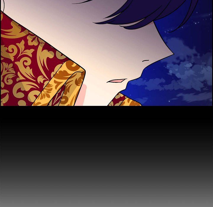 The Destroyer Fell in Love with Me - episode 9 - 94