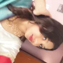 @sofu165