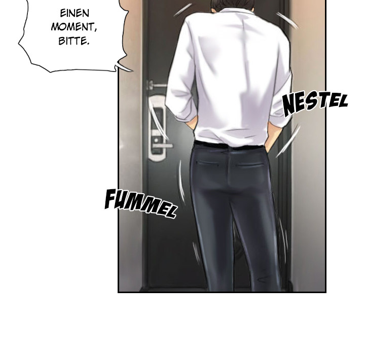 Mein neues Gesicht - episode 4 - 82