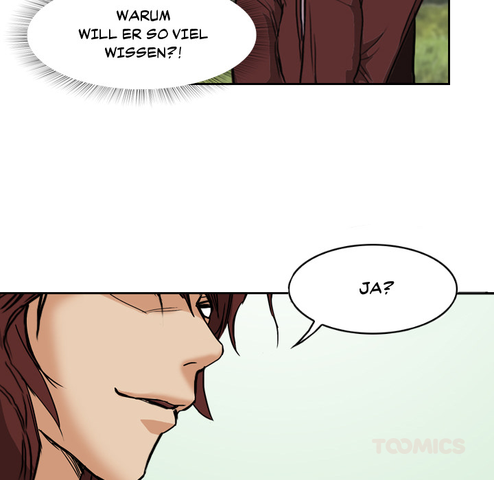 Filter An / Aus - episode 5 - 49