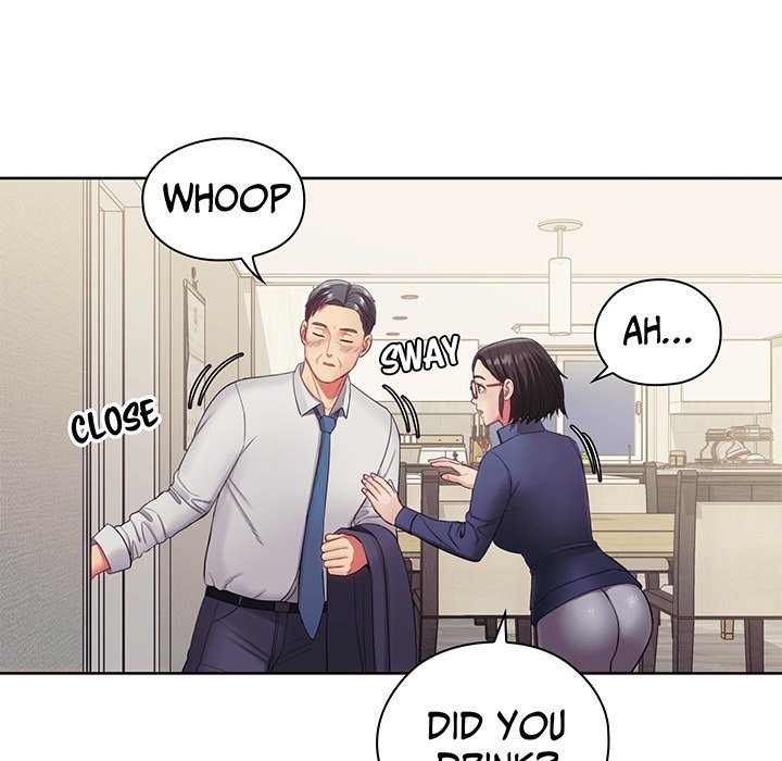 Master, Do You Need A Hand? - episode 19 - 70