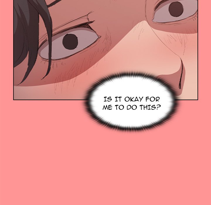 Who Cares If I'm a Loser! - episode 25 - 52