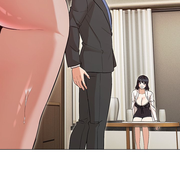 My Teacher, Milady - episode 3 - 13