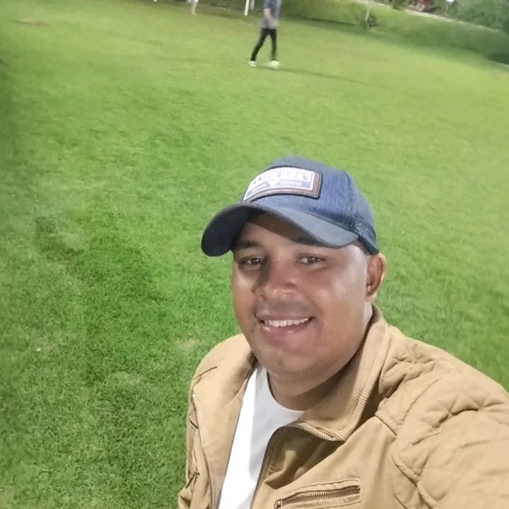 joniasgomes2agmail.com