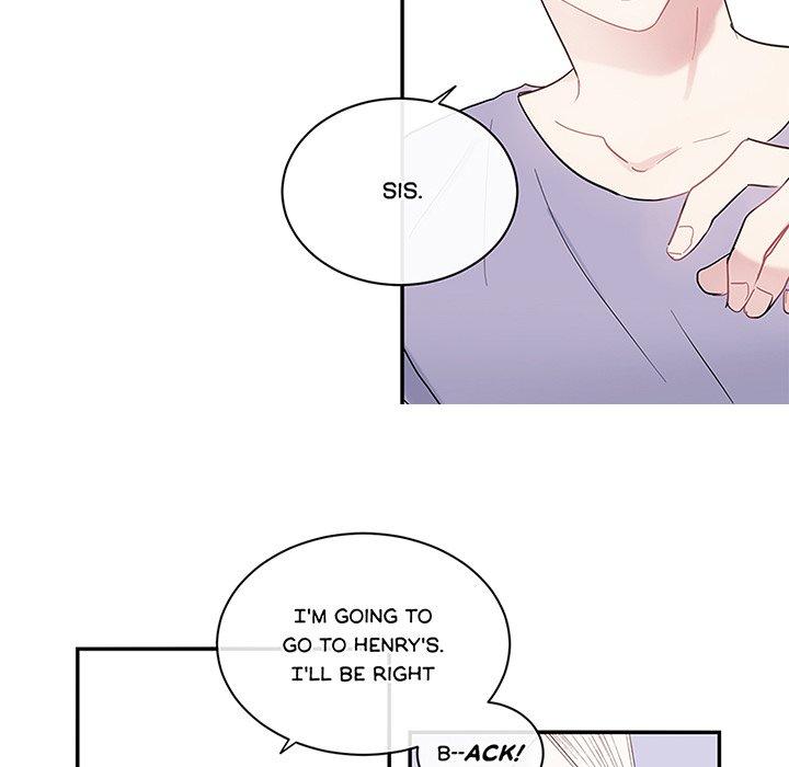 Wistful Summer - episode 39 - 14