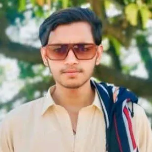 malik..abdullah..21