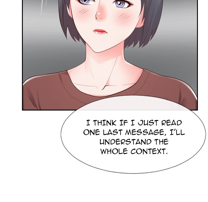 Inexperienced - episode 20 - 15