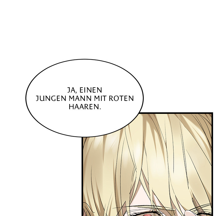 Geliebt, Geopfert - episode 2 - 51