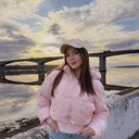 @da_bekka