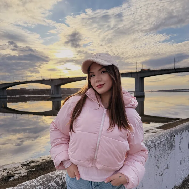 @da_bekka