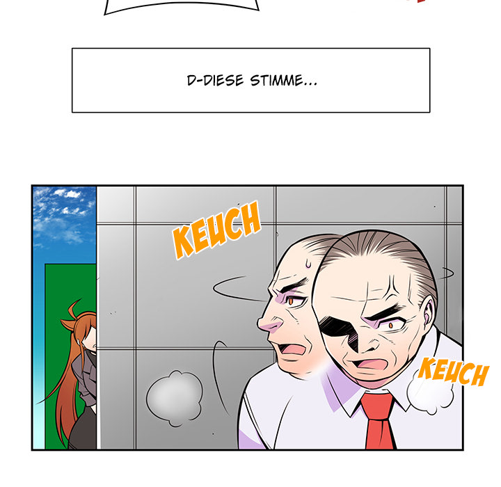 Zum Fressen gern! - episode 9 - 60