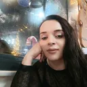 @elif.akgn066