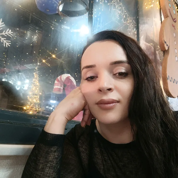 @elif.akgn066