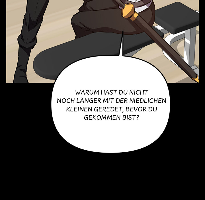 Meine Schulzeit mit Rang F - episode 53 - 161